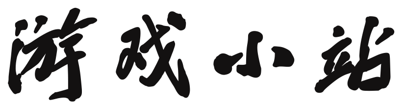中卫市新闻网